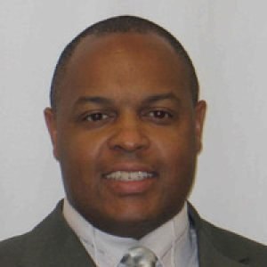 Leon Dupree, Security Architect and Executive Advisor of IgCE
