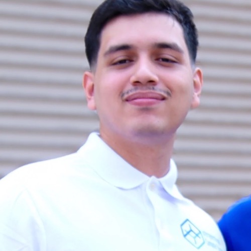 Eduardo C
